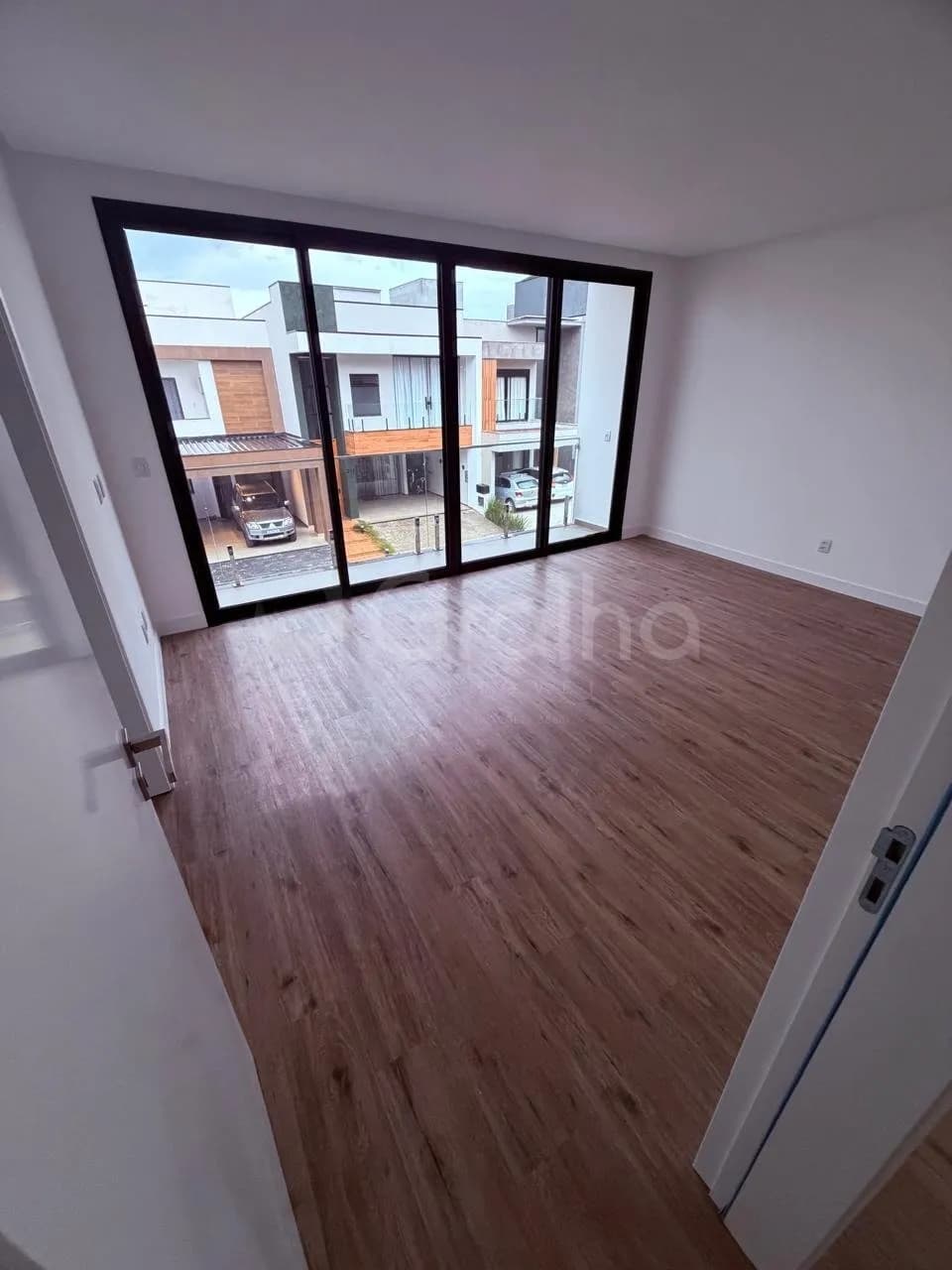 Casa para venda com 3 dormitórios em Beira Rio com 150 m² — foto 4