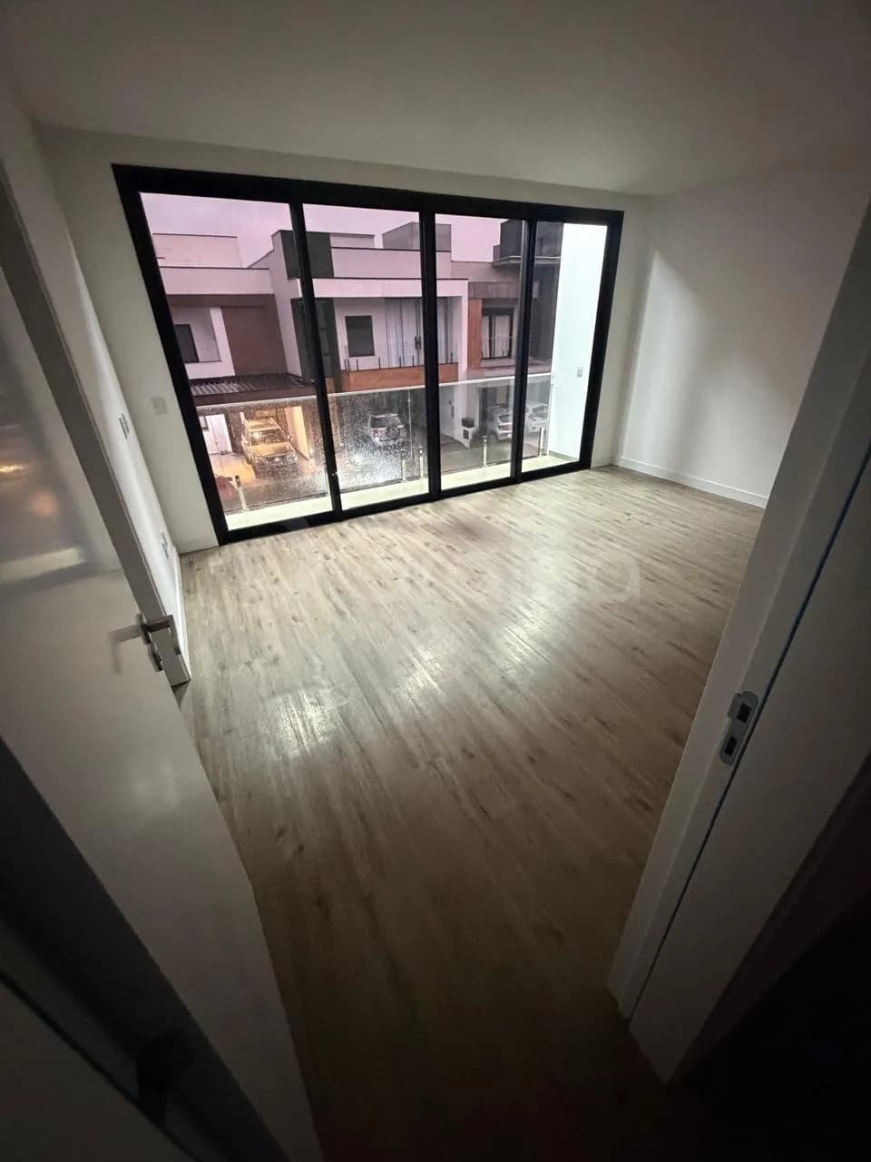 Casa para venda com 3 dormitórios em Beira Rio com 150 m² — foto 5