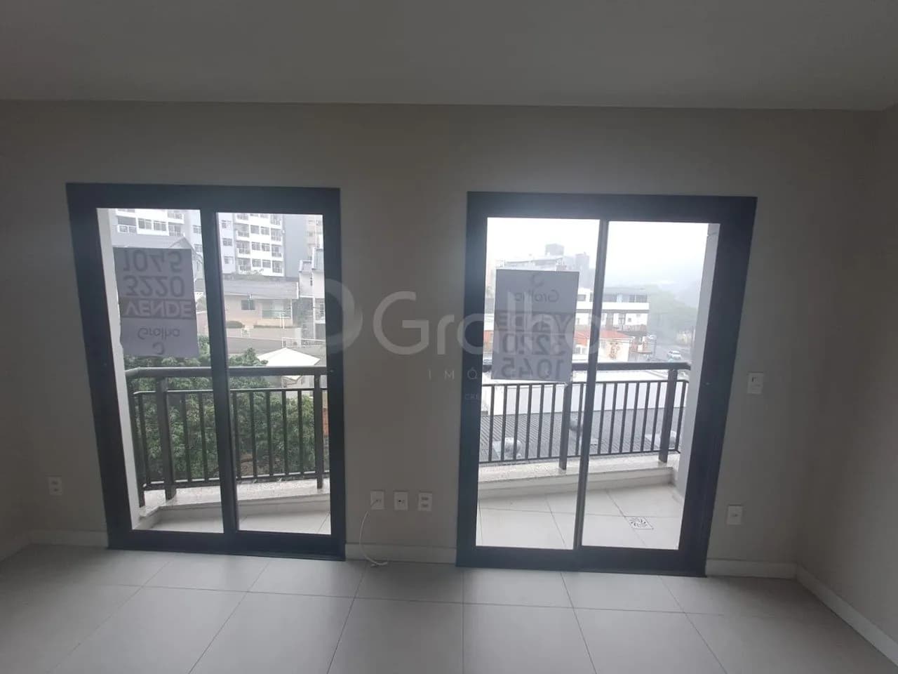 Estúdio para venda com 1 dormitório, em Carvoeira com 38 m² — foto 5