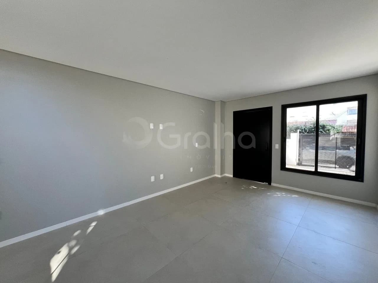 Casa para venda com 3 dormitórios em Ingleses com 137 m² — foto 3
