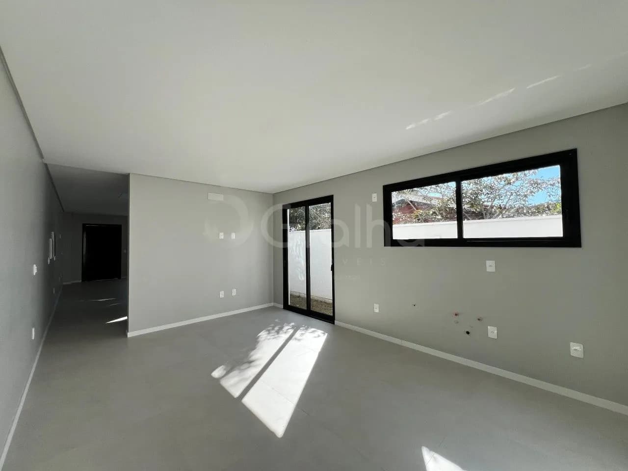 Casa para venda com 3 dormitórios em Ingleses com 137 m² — foto 5