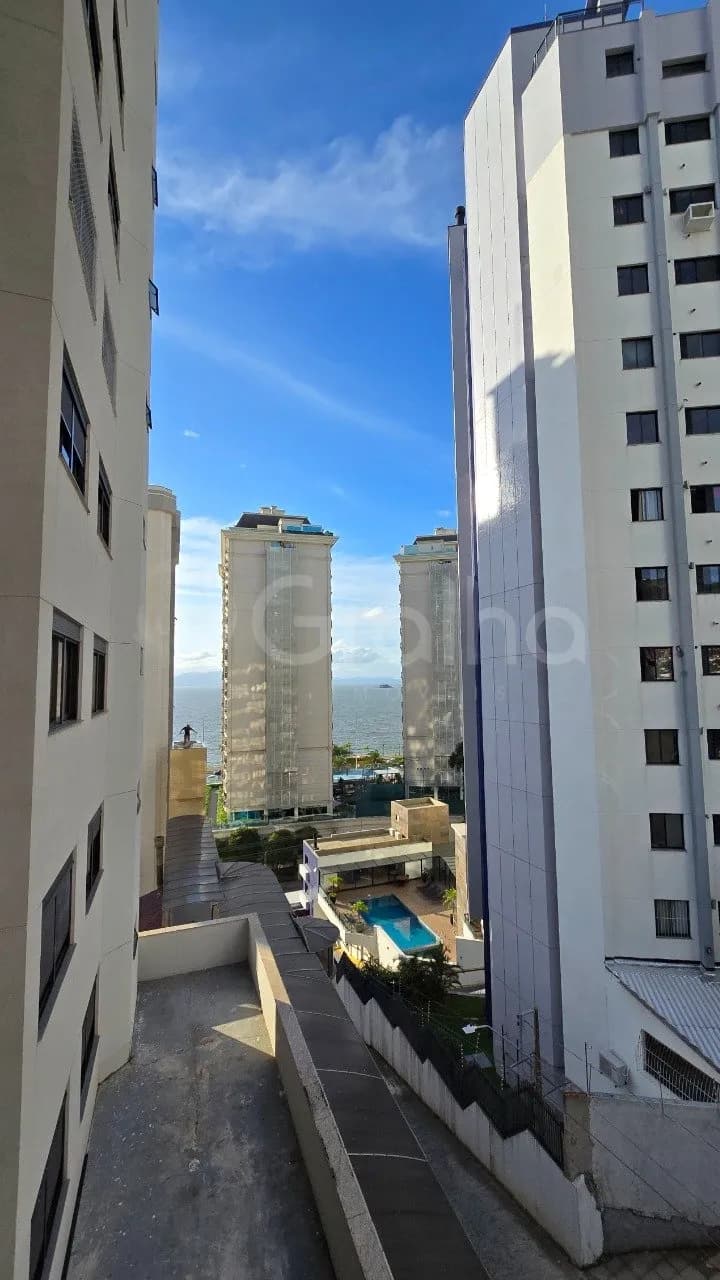 Apartamento para venda com 3 dormitórios em Agronômica com 121 m² — foto 4