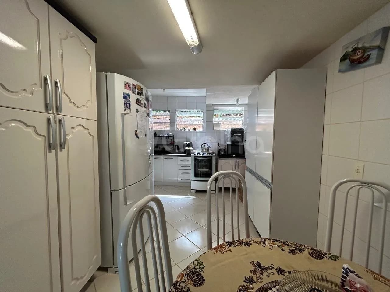 Apartamento para venda com 3 dormitórios em Trindade com 75 m² — foto 4