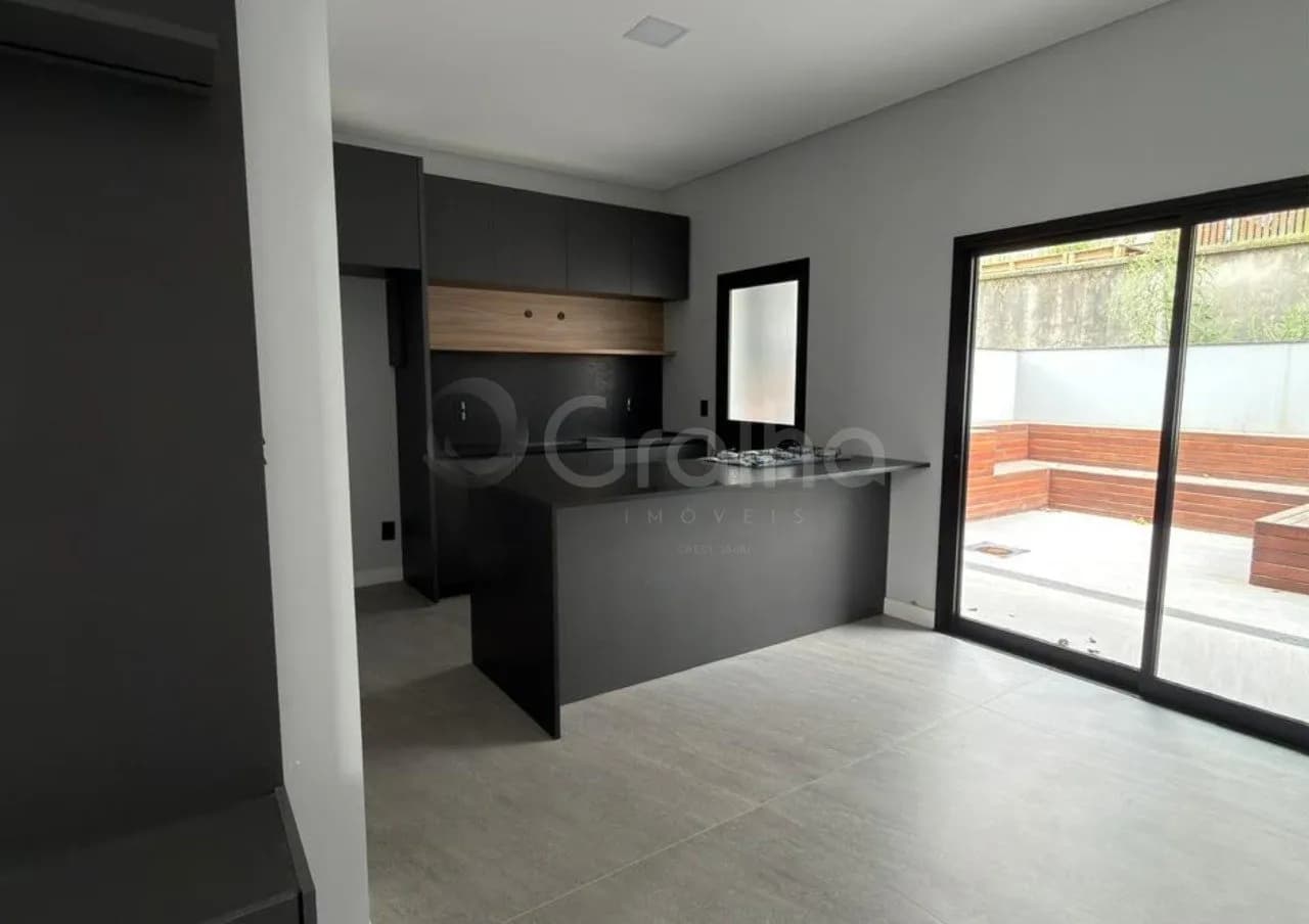 Casa para venda com 3 dormitórios em Beira Rio com 170 m² — foto 3