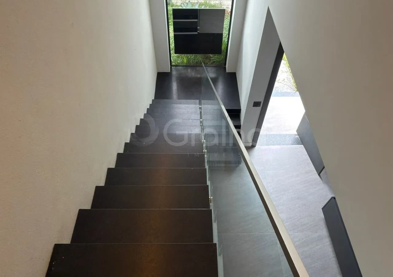 Casa para venda com 3 dormitórios em Beira Rio com 170 m² — foto 4