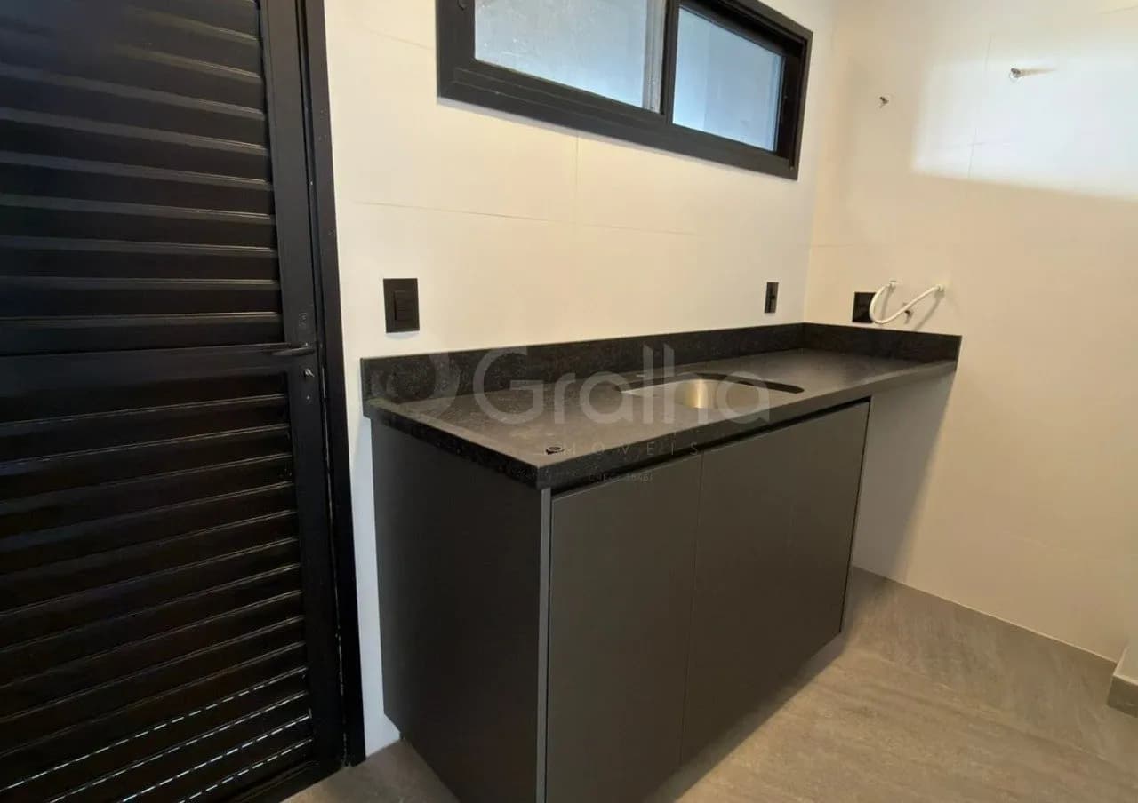 Casa para venda com 3 dormitórios em Beira Rio com 170 m² — foto 5