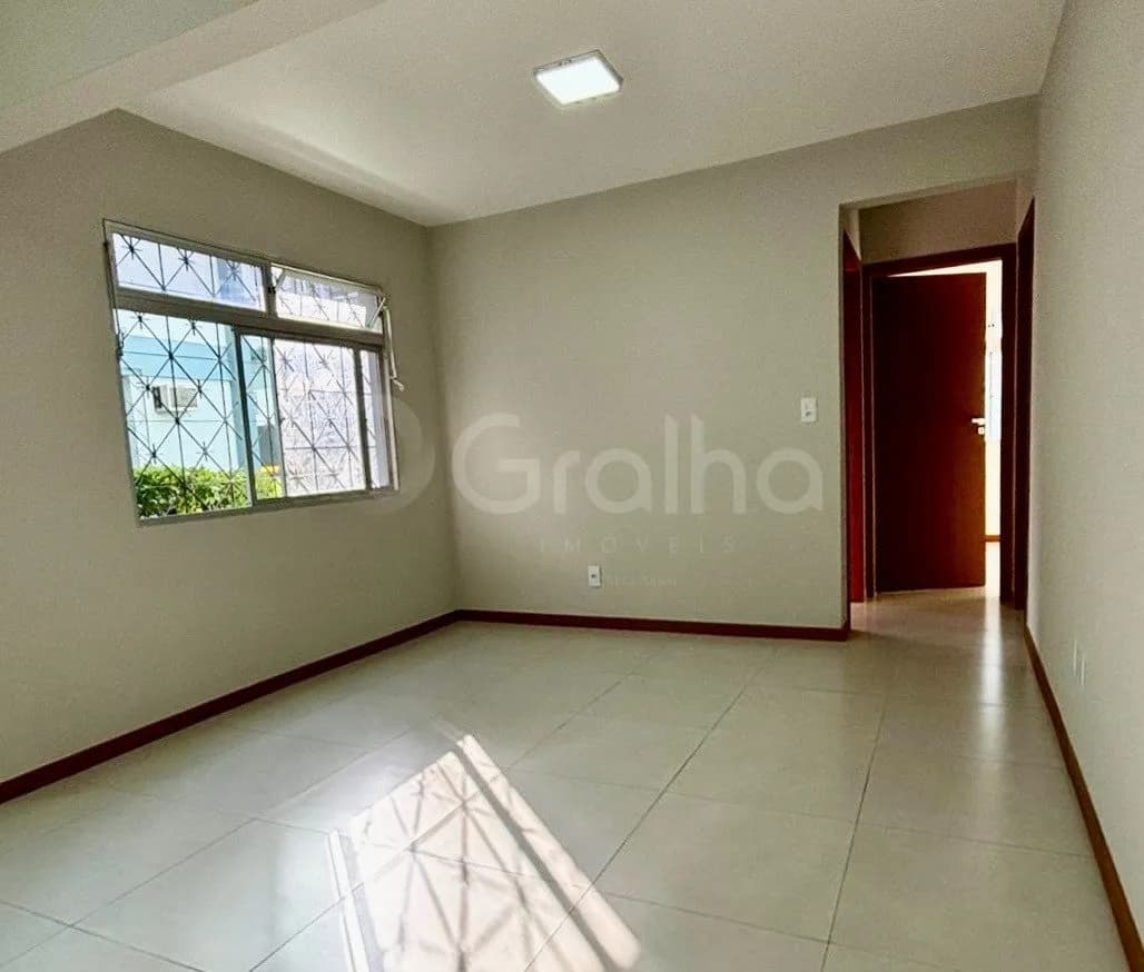 Apartamento para venda com 2 dormitórios em Estreito com 43 m² — foto 4