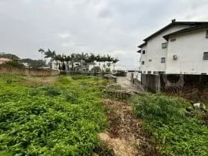 Terreno para venda em Ponta De Baixo com 360 m² — foto 5