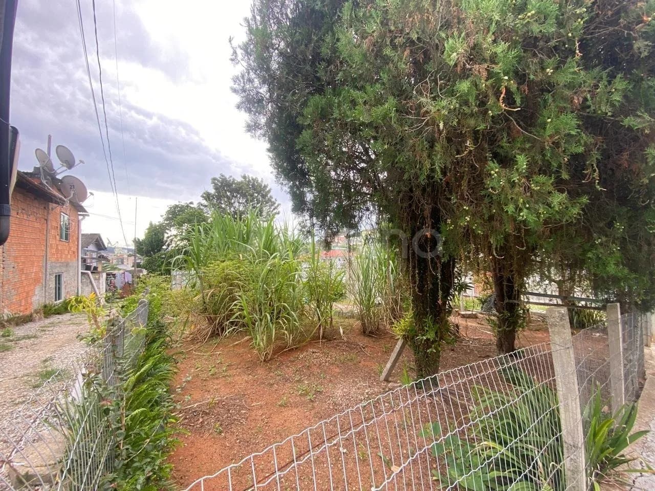 Terreno para venda em Jardim Atlântico com 428 m² — foto 4