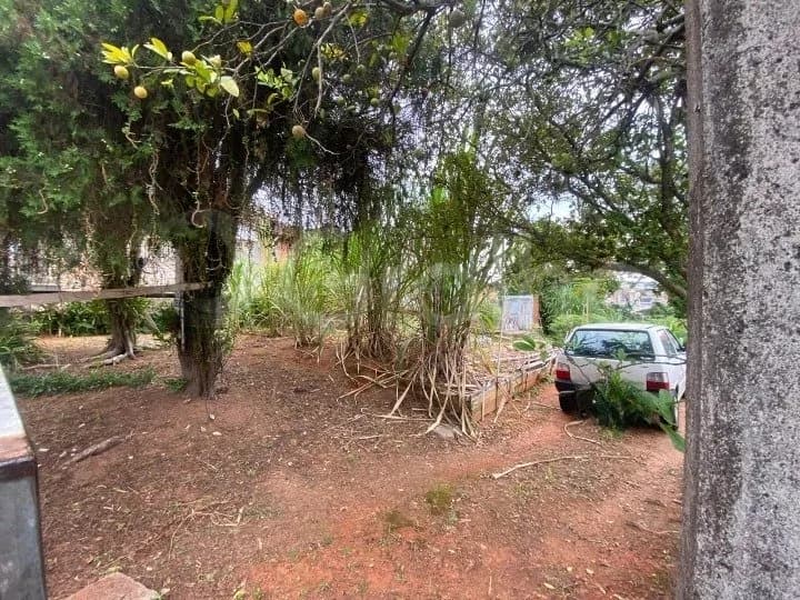Terreno para venda em Jardim Atlântico com 428 m² — foto 5