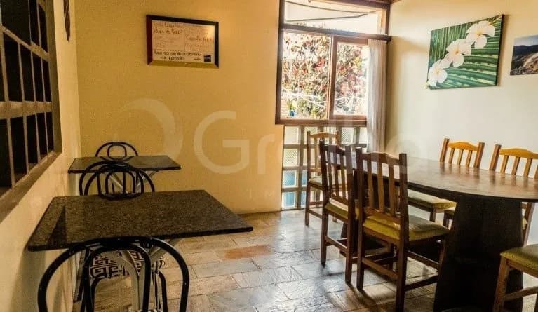 Casa comercial para venda em Lagoa Da Conceição com 433 m² — foto 3