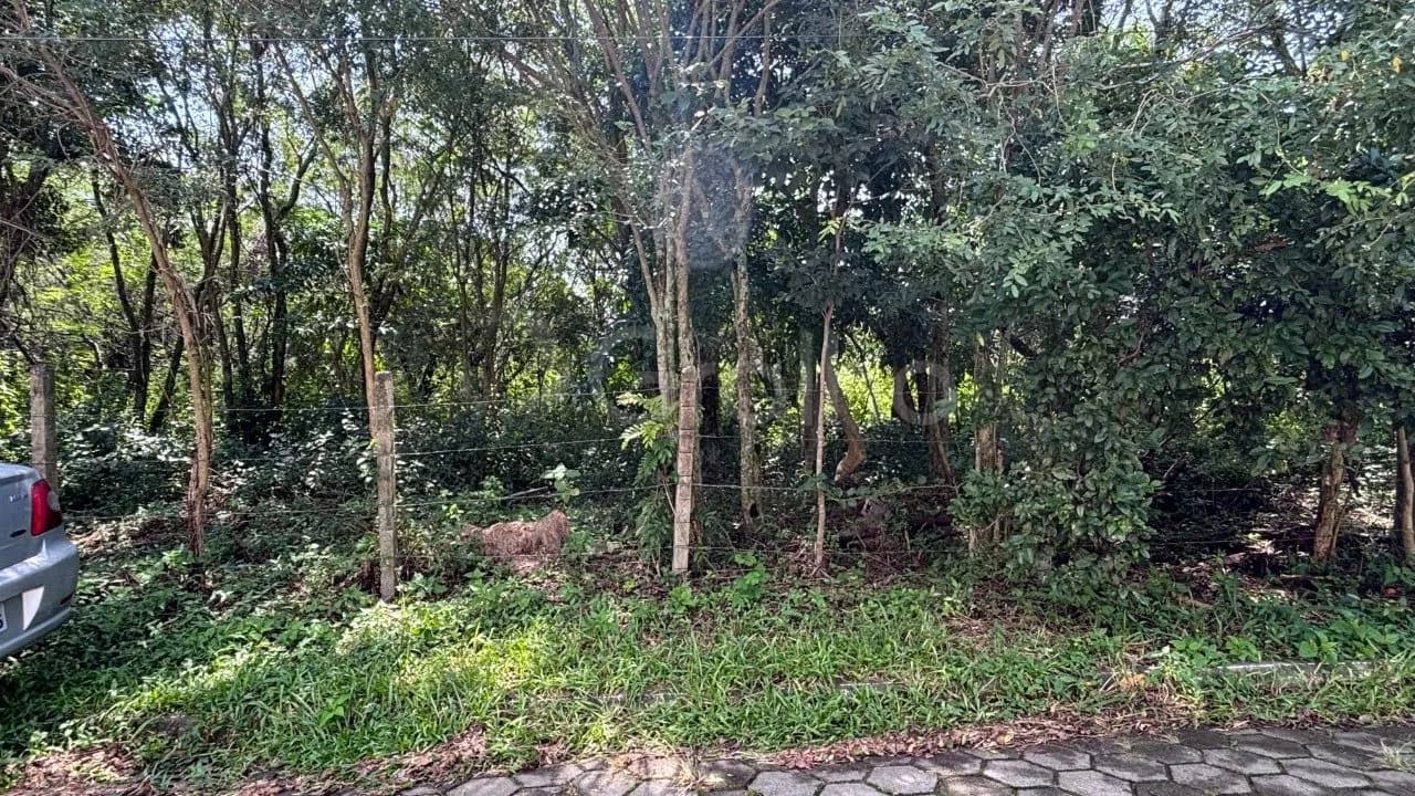Terreno para venda em Açores com 400 m² — foto 5