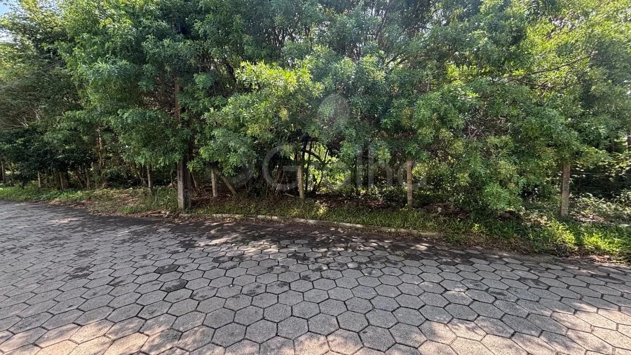 Terreno para venda em Açores com 401 m² — foto principal