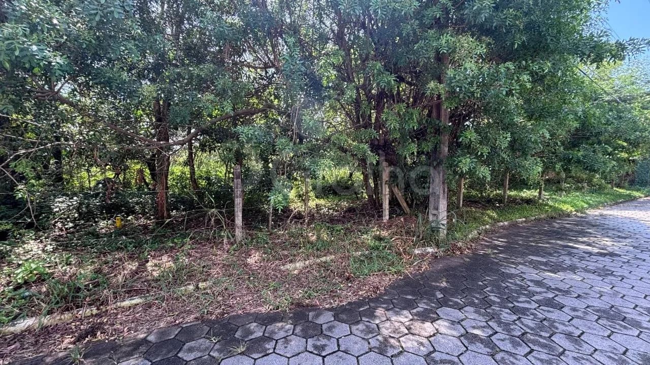 Terreno para venda em Açores com 401 m² — foto 4