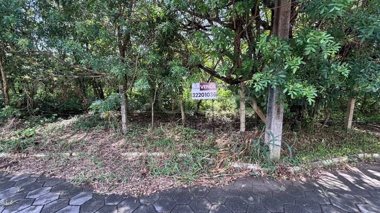 Terreno para venda em Açores com 401 m² — foto 5
