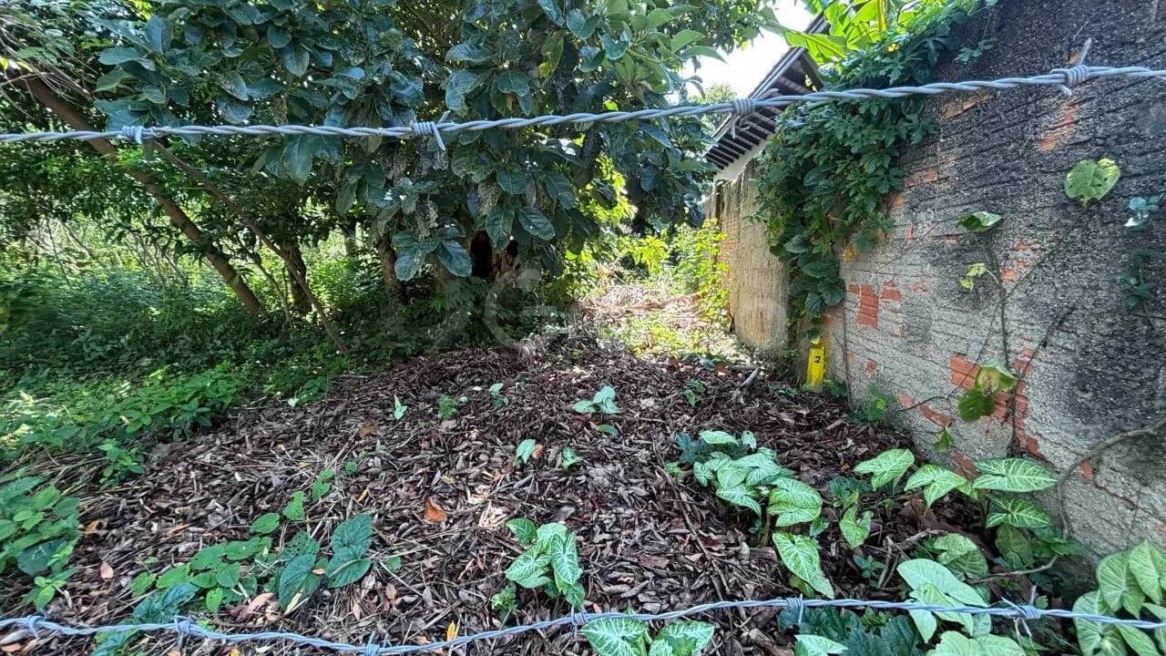 Terreno para venda em Açores com 413 m² — foto 2