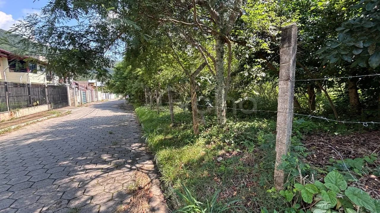 Terreno para venda em Açores com 413 m² — foto 4