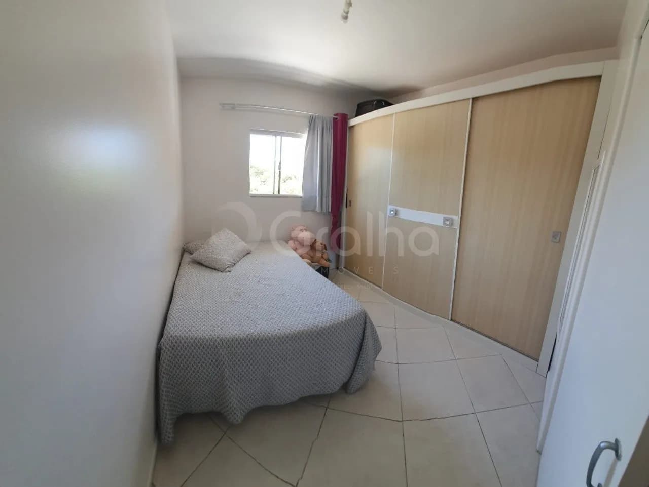 Casa para venda com 3 dormitórios em Campeche com 220 m² — foto 4