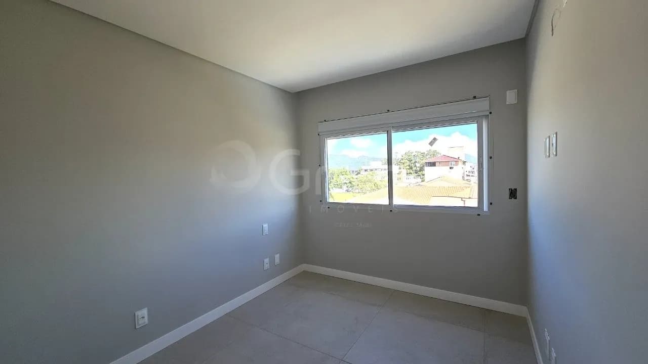 Apartamento para venda com 2 dormitórios em Canasvieiras com 102 m² — foto 4