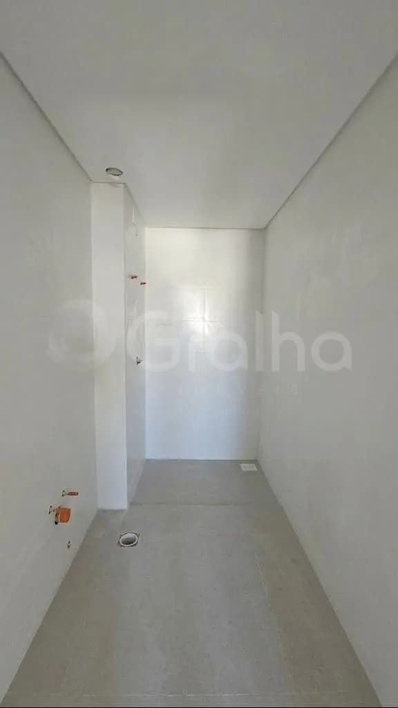 Apartamento para venda com 2 dormitórios em Canasvieiras com 102 m² — foto 5