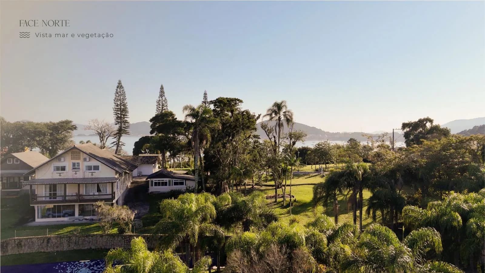 Cacupé 4 Náutico Residence — foto 4