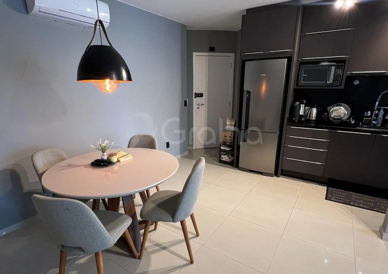 Apartamento para venda com 2 dormitórios em Pedra Branca — foto 5