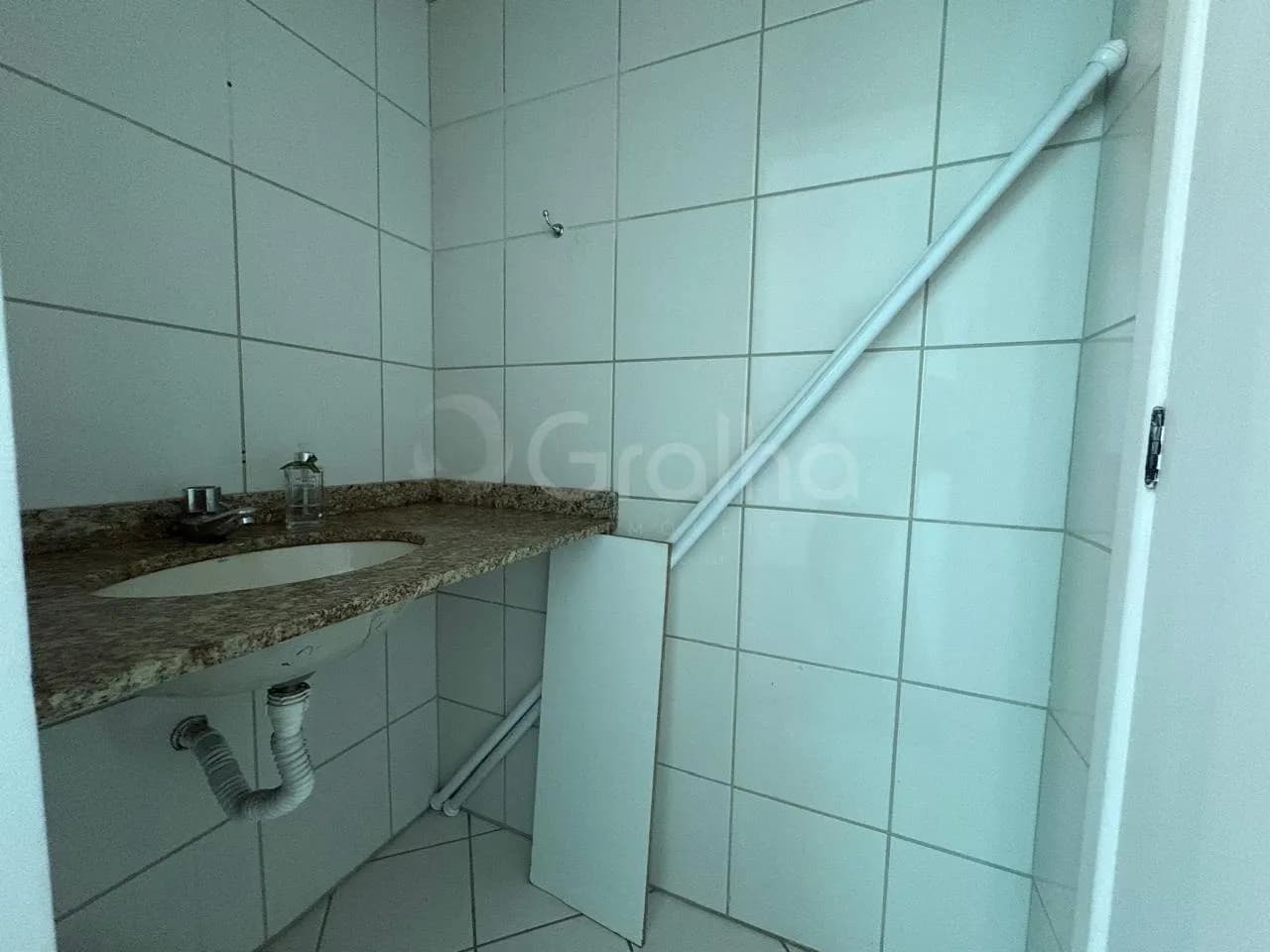 Sala comercial para venda em Centro com 29 m² — foto 4
