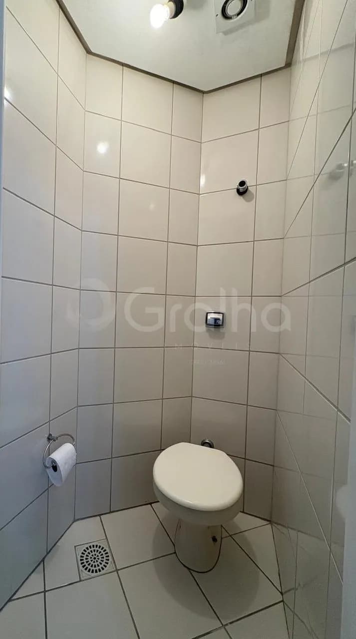 Sala comercial para venda em Centro com 29 m² — foto 5