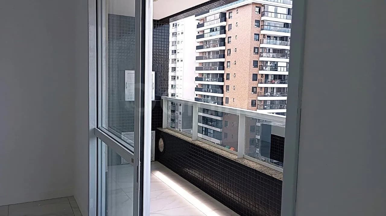 Apartamento para venda com 1 dormitório, em Campinas com 86 m² — foto 4