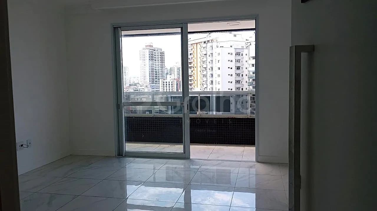Apartamento para venda com 1 dormitório, em Campinas com 86 m² — foto 5