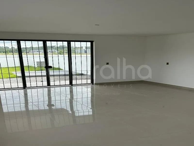 Casa para venda com 3 dormitórios em Sertao Do Maruim com 119 m² — foto 2