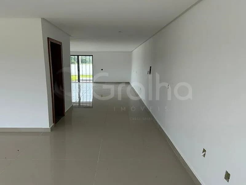 Casa para venda com 3 dormitórios em Sertao Do Maruim com 119 m² — foto 4