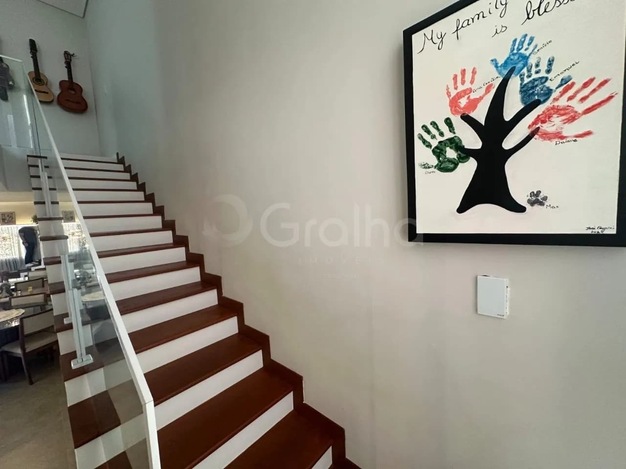 Casa para venda com 2 dormitórios em Beira Rio com 151 m² — foto 2