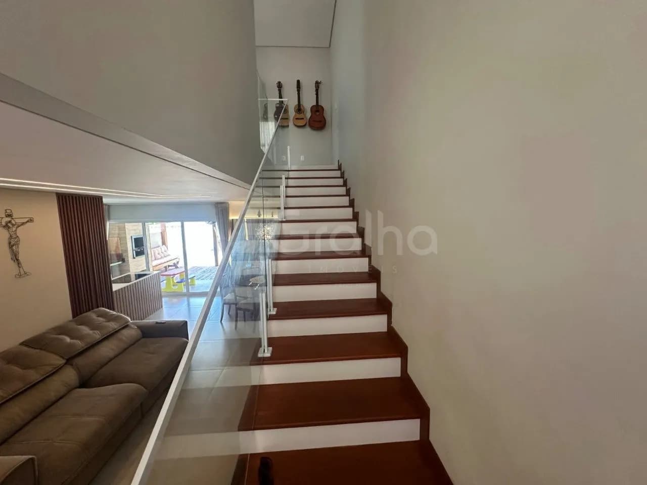 Casa para venda com 2 dormitórios em Beira Rio com 151 m² — foto 3