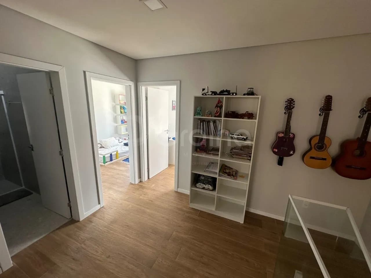 Casa para venda com 2 dormitórios em Beira Rio com 151 m² — foto 5