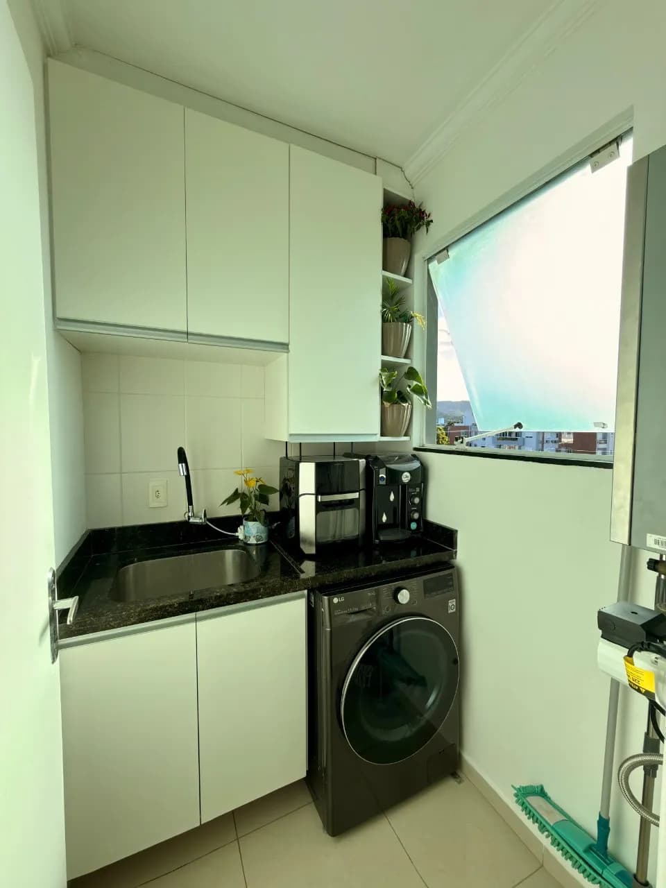 Cobertura para venda com 2 dormitórios em Ingleses Do Rio Vermelho com 150 m² — foto 5