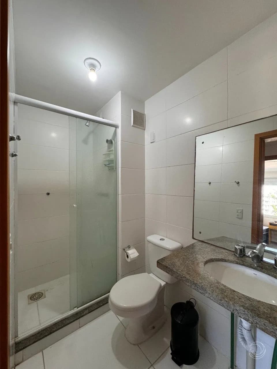 Apartamento para venda com 2 dormitórios em Abraão com 78 m² — foto 5