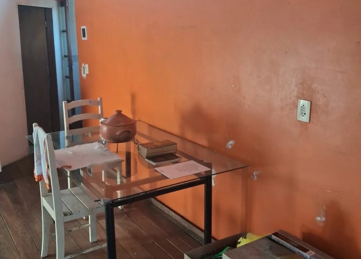 Casa para venda com 2 dormitórios em Tapera com 150 m² — foto 4