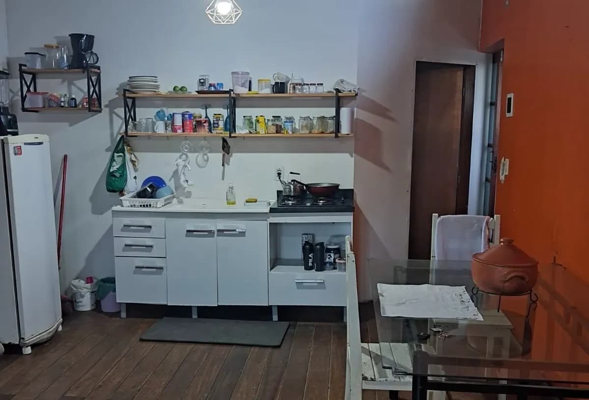 Casa para venda com 2 dormitórios em Tapera com 150 m² — foto 5
