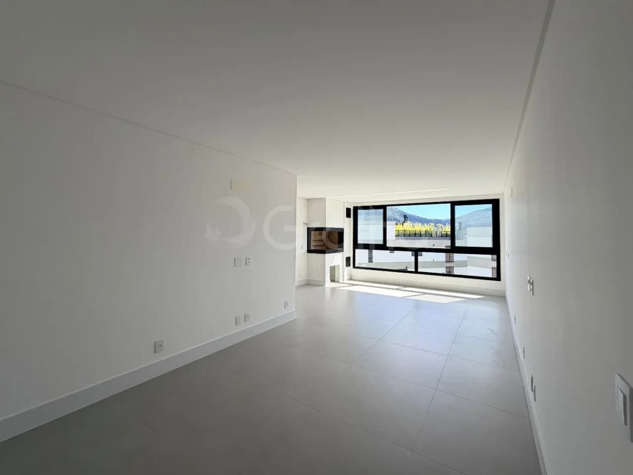Apartamento para venda com 3 dormitórios em Joao Paulo com 130 m² — foto principal