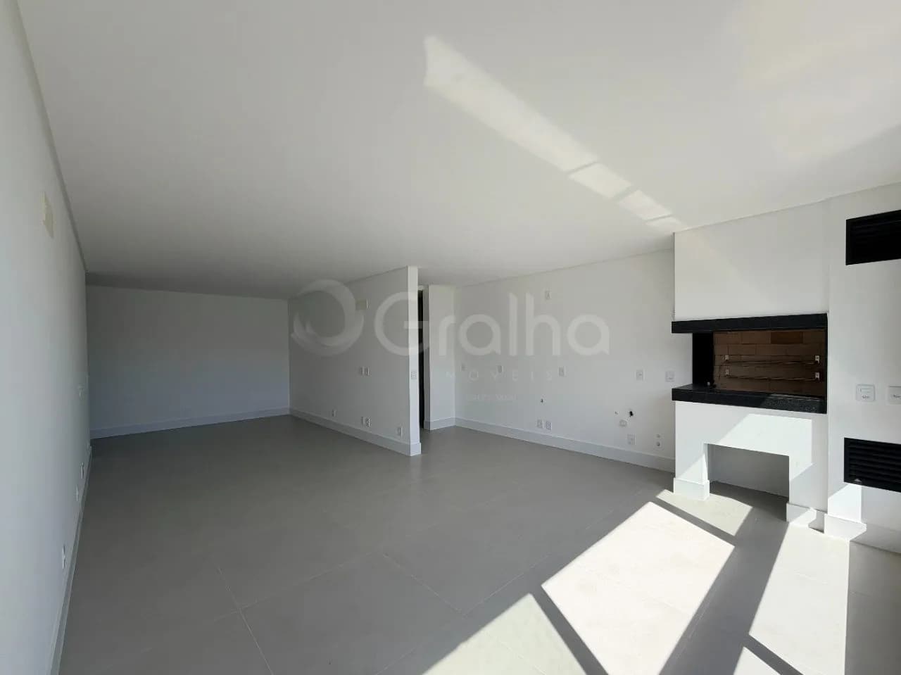 Apartamento para venda com 3 dormitórios em Joao Paulo com 130 m² — foto 2