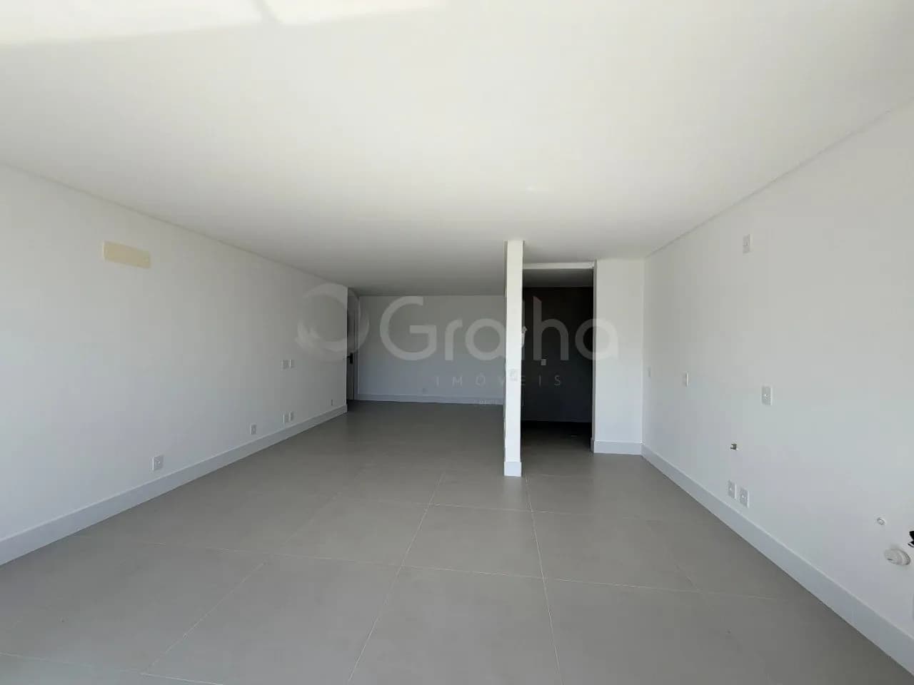 Apartamento para venda com 3 dormitórios em Joao Paulo com 130 m² — foto 3