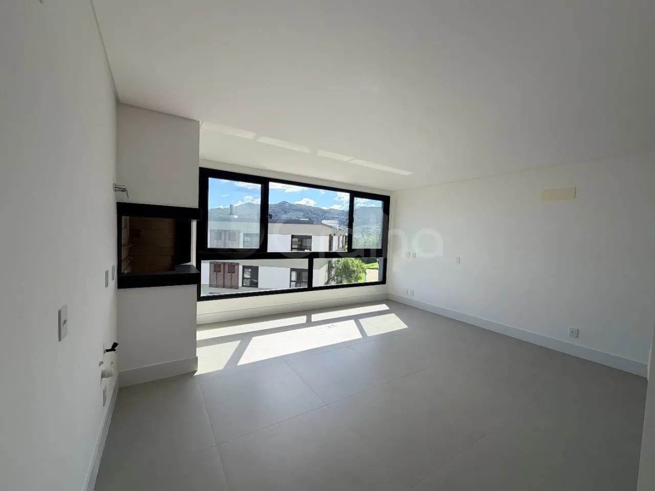 Apartamento para venda com 3 dormitórios em Joao Paulo com 130 m² — foto 4