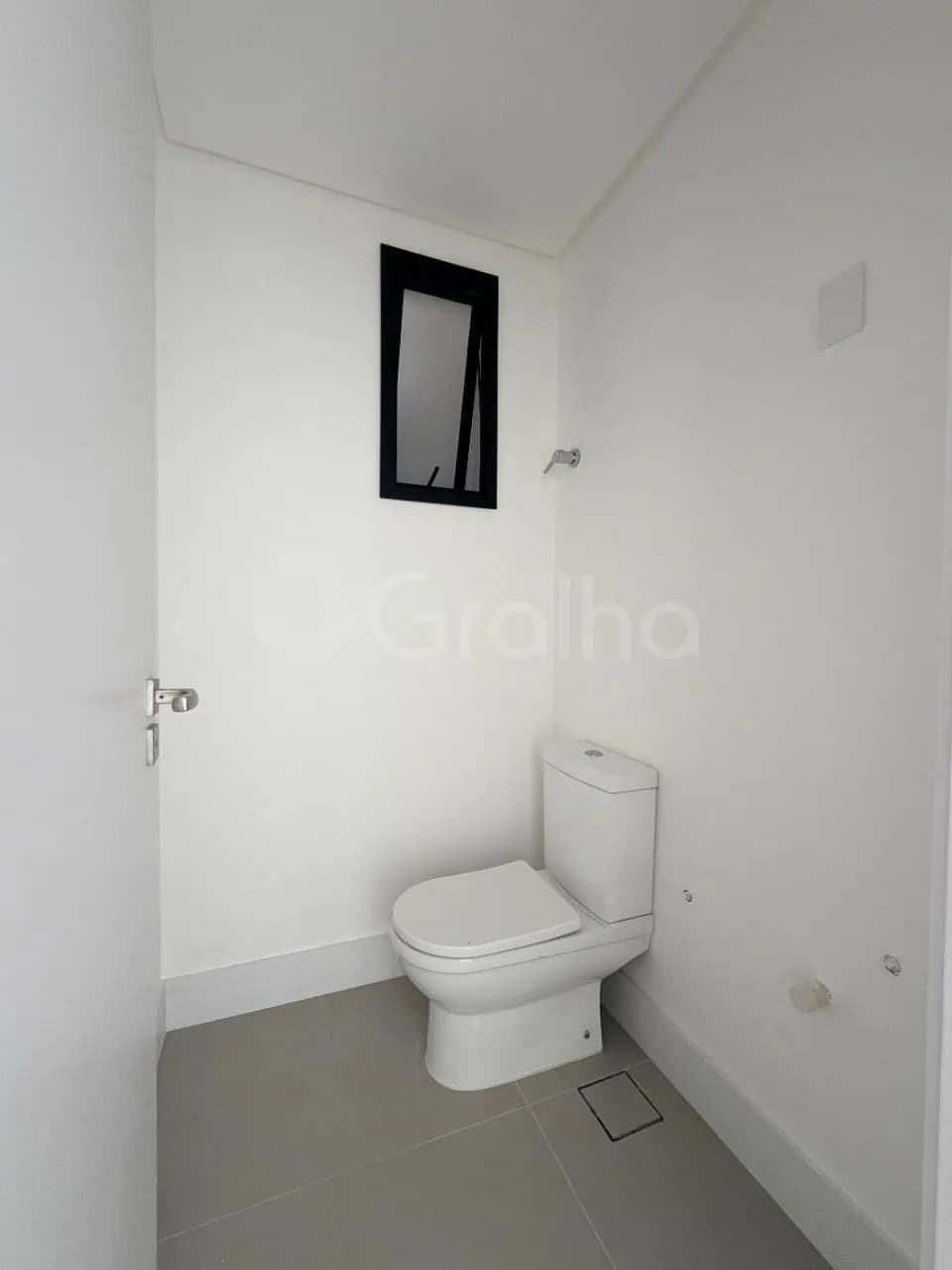 Apartamento para venda com 3 dormitórios em Joao Paulo com 130 m² — foto 5