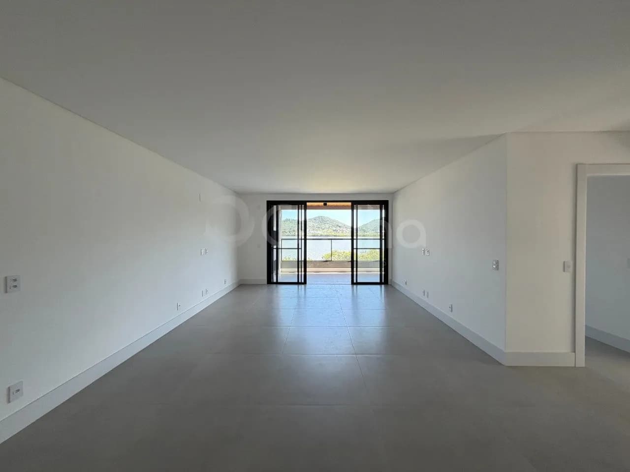 Apartamento para venda com 3 dormitórios em Joao Paulo com 162 m² — foto 2