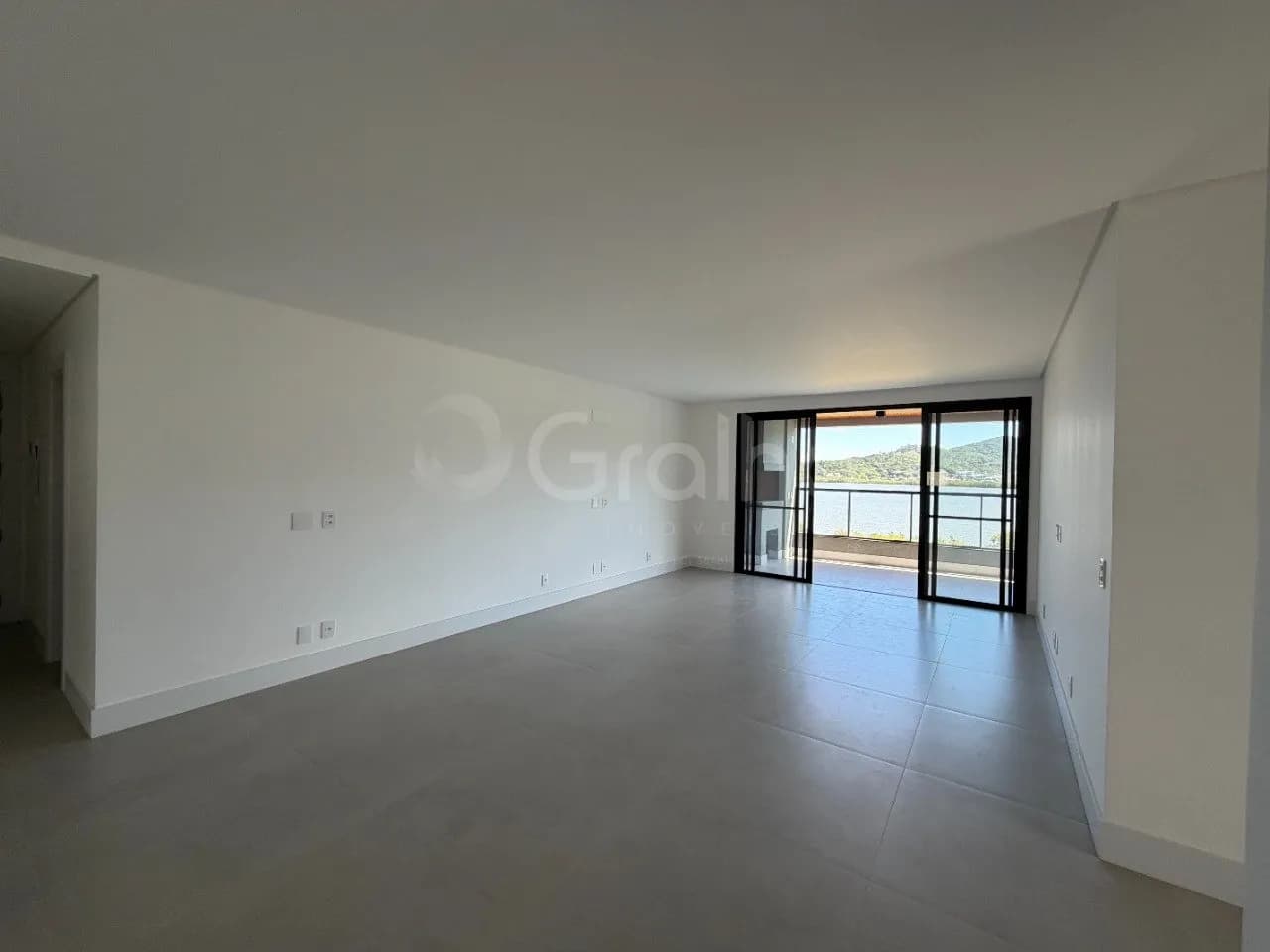 Apartamento para venda com 3 dormitórios em Joao Paulo com 162 m² — foto 3