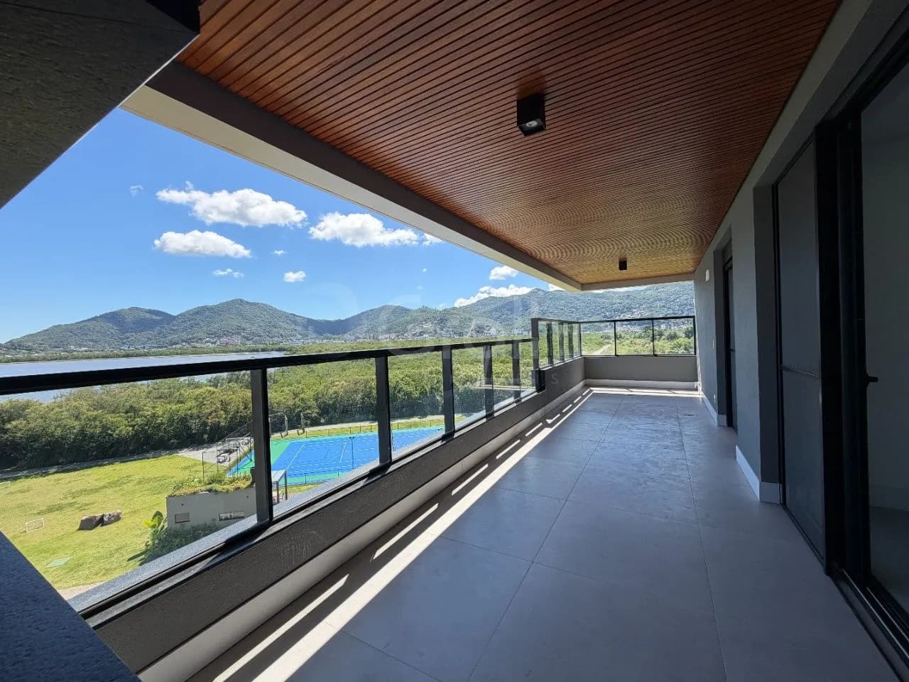 Apartamento para venda com 3 dormitórios em Joao Paulo com 162 m² — foto 5