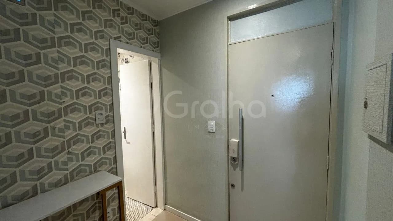 Sala comercial para venda em Centro com 27 m² — foto 3