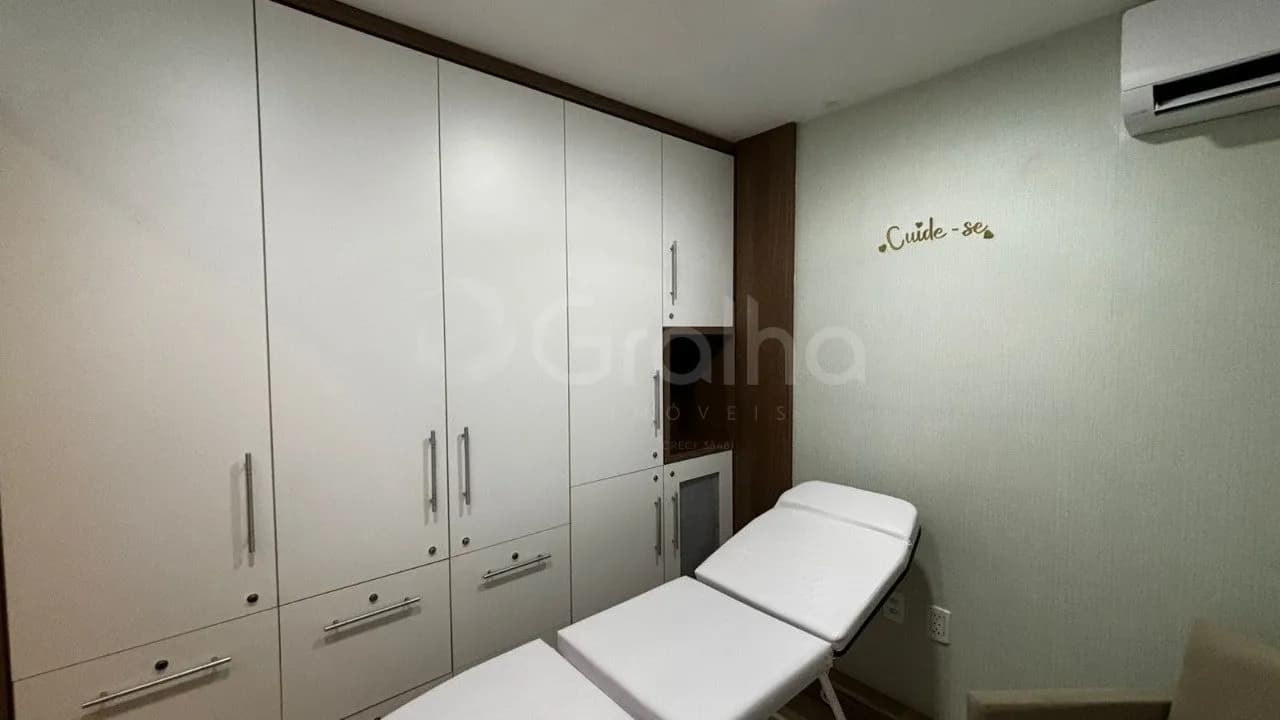 Sala comercial para venda em Centro com 27 m² — foto 4