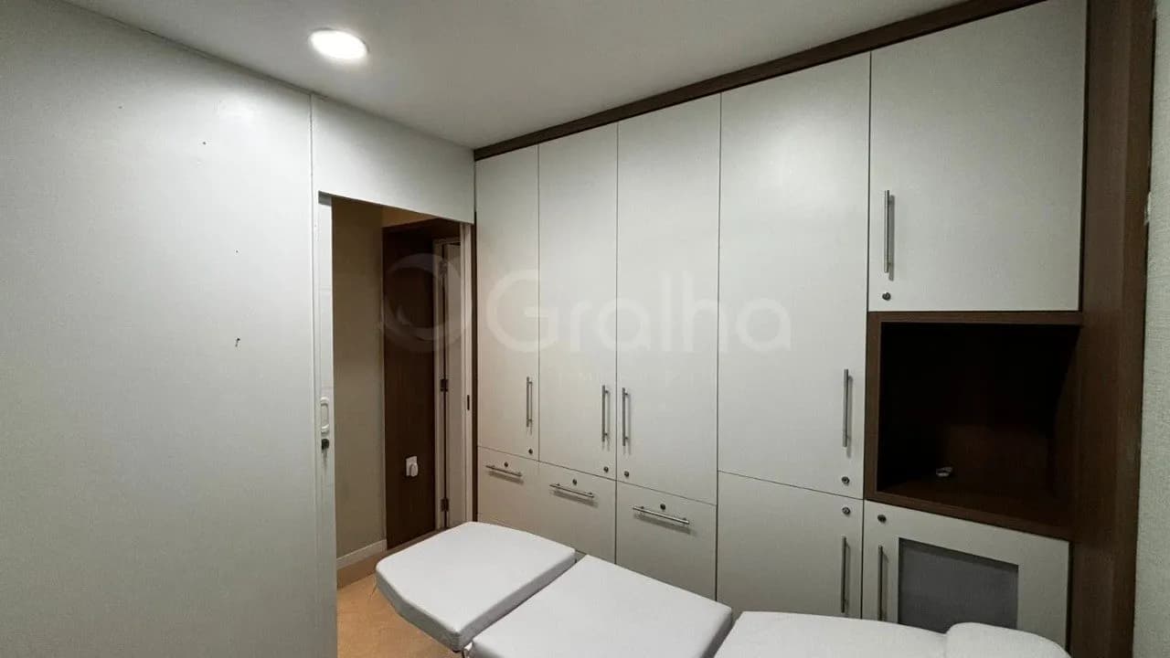 Sala comercial para venda em Centro com 27 m² — foto 5